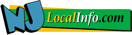 NJ Local Business Directory Listing & Online Advertising
