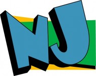 Post Your Ad Here – NJ Classified Ads & Local Business Directory Listings – NJLocalinfo.com