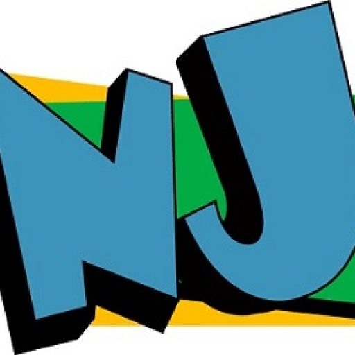 NJ Local Business Directory & Classifieds For NJ