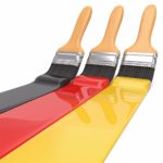 House Painting in NJ- Top Painters