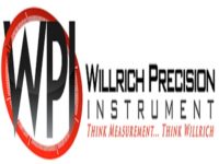 willrich-precision-instruments400