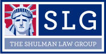 the-shulman-law-group-logo