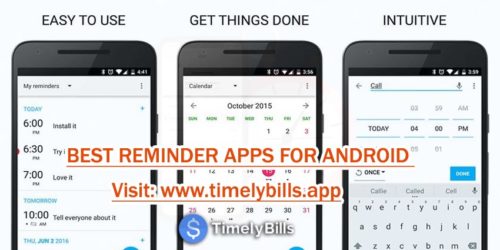 Timelybills.app