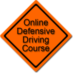 Remove Points From Your License – Online NJ NY state certified courses