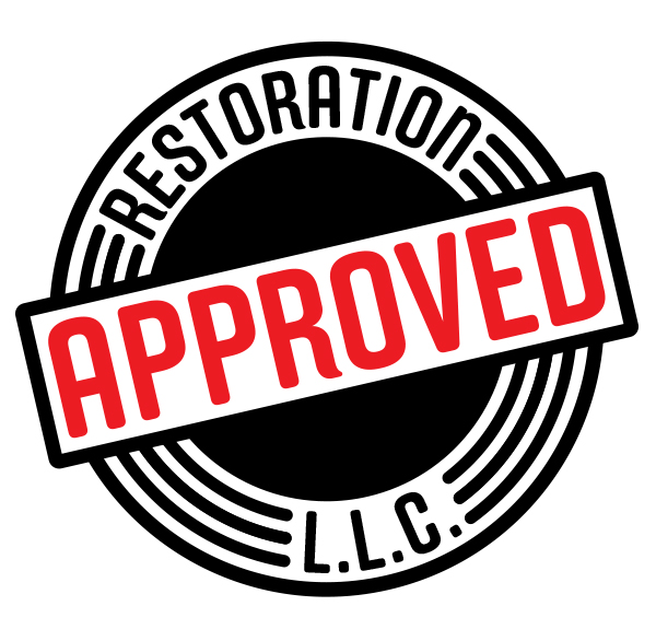 Approved_logo