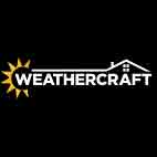 weathercraft-awning-company