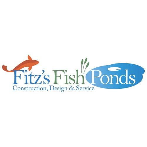 Fitz Fish Ponds