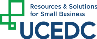 Resources & Solutions for Small Business (UCEDC)
