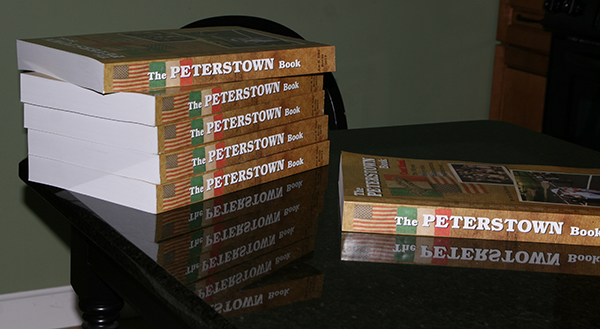 peterstownbookthumb