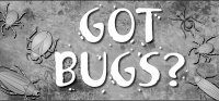 Arnold’s Pest Control- Cranford New Jersey