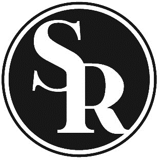 Signature Realty Logo