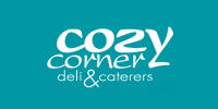 Cozy Corner Deli & Caterers