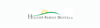 Hilltop Family Dental II