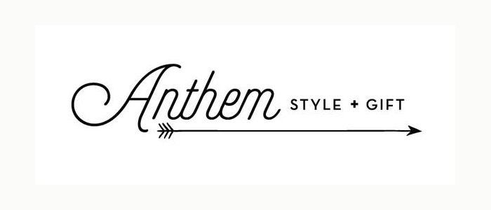 anthem banner1