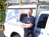 brian-denny-owner-of-arnolds pest control