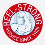 Reel Strong Heating and Cooling