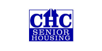 CHC Senior Housing