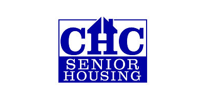 logo1