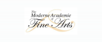 The Moderne Academie of Fine Arts
