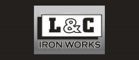 L&C Railings