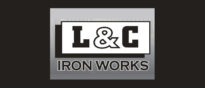 l&c logo1