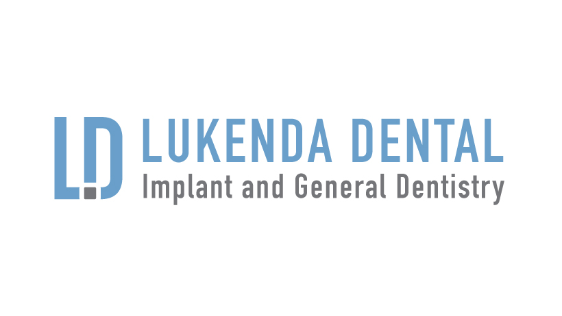 Lukenda Dental Banner