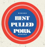 best pulled pork1