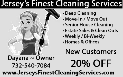 jerseys finest cleaning services1