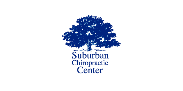 scc logo1