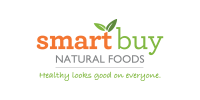 Smart Buy Natural Foods