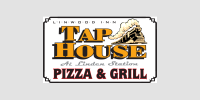 Linwood Inn Taphouse