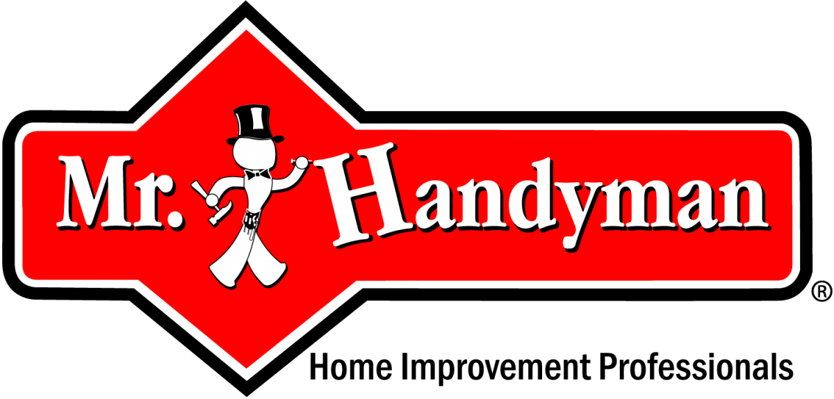 Mr.Handyman_-3-Color-Logo_RGB_Black-Tagline_1500px