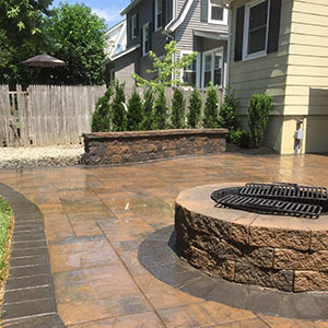 hardscaping-masonry