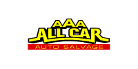 AAA Auto Salvage