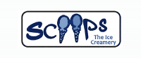 Scoops the Ice Creamery