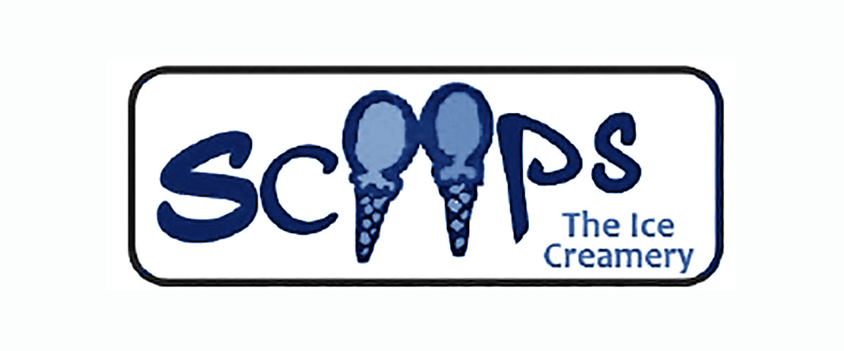 scoops logo1