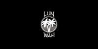 Lun Wah Restaurant & Tiki Bar