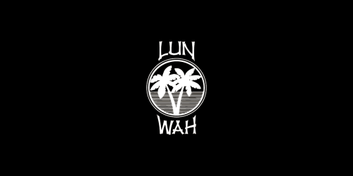 Lun Wah logo1