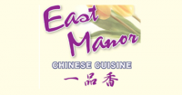 east manor thumbnail