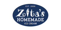 Zita’s Homemade Ice Cream