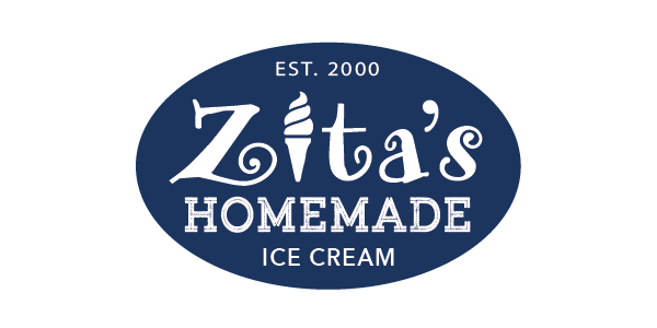 zitas logo 2