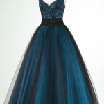 prom dress2