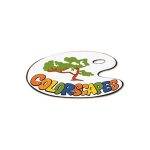 Colorscapes Inc. –  Tree, Shrub, & Landscape Services