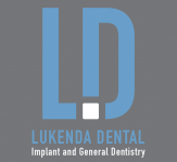 Lukenda Dental Implant and General Dentistry