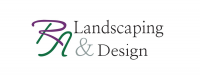RA Landscaping Design LLC
