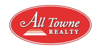 All Towne Realty-Lori Kazanowski Realtor Associate