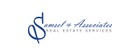 Samsel & Associates Real Estate Services-John Samsel Broker