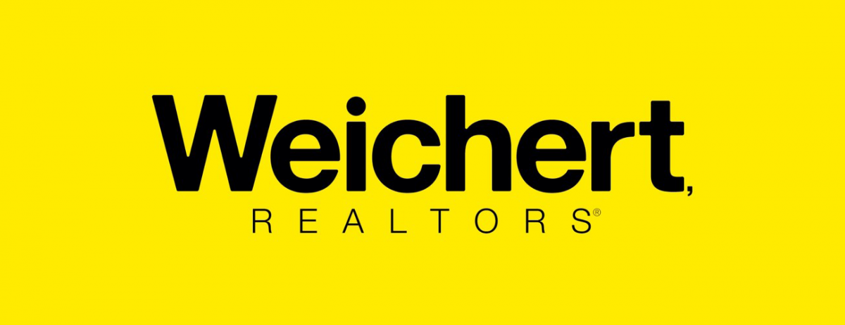 Weichert Realtors banner4