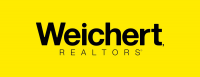 Weichert Realtors- Robert Maslak