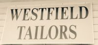 Westfield Tailors